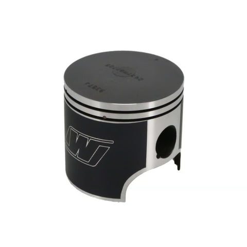 Wiseco Polaris 600 Carb VES/HO/IQ 01-09 3040KD Piston Kit - 2437M07725