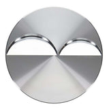 JE Pistons 305 SBC FT Set of 8 Pistons - 170772
