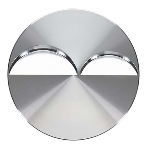 JE Pistons 305 SBC FT Set of 8 Pistons - 170771