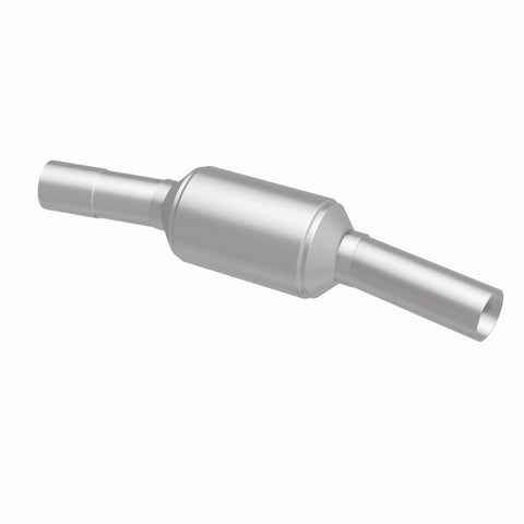 MagnaFlow Conv DF 1994 GMA G3500 V6 4.3L - 3391432