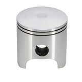 Wiseco Ski-Doo MXZ500 494 EngTyp 97-00 2776CD Piston Kit - 2381M07050