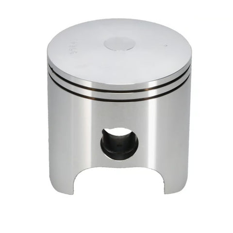 Wiseco Ski-Doo MXZ500 494 EngTyp 97-00 2736CD Piston Kit - 2381M06950