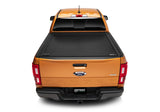 Retrax 2019 Ford Ranger 5ft Bed RetraxONE MX - 60335