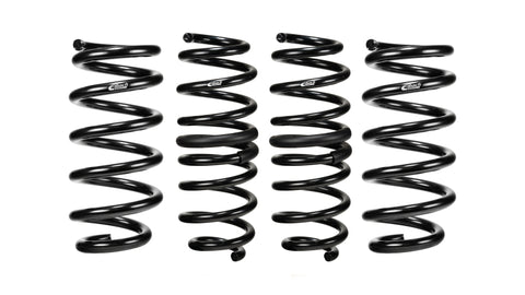 Eibach Pro-Kit for 21-23 Acura TLX Type A 2.0L I4 - E10-201-005-02-22