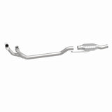 MagnaFlow Conv DF Ford 87 96 - 93302