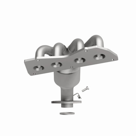MagnaFlow Conv DF 2009 Toyota RAV4 2.5L - 51327