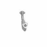 MagnaFlow Direct Fit Catalytic Converter 03-06 Hummer H2 6.0L P/S - 24083