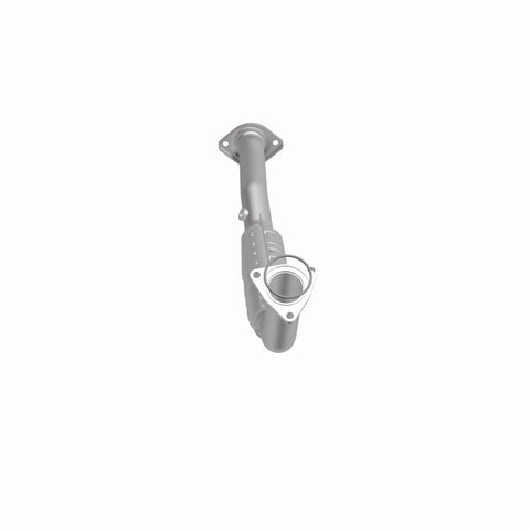 MagnaFlow Direct Fit Catalytic Converter 03-06 Hummer H2 6.0L P/S - 24083
