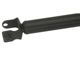 KYB Shocks & Struts Excel-G Shock Rear Nissan Maxima 09-14 - 349139