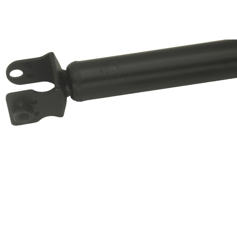 KYB Shocks & Struts Excel-G Shock Rear Nissan Maxima 09-14 - 349139