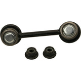 MOOG 01-05 Toyota RAV4 Rear Right Sway Bar Link Kit - K80298