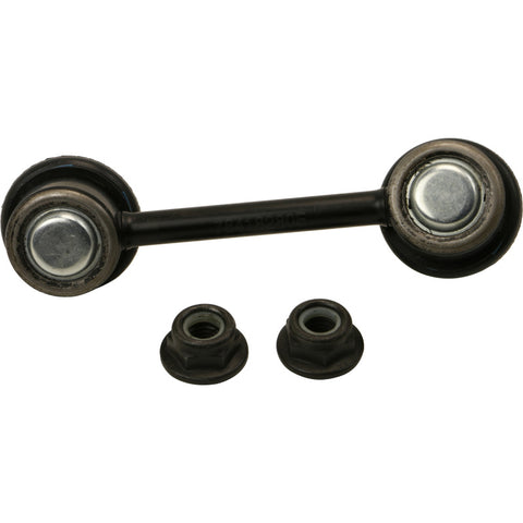 MOOG 01-05 Toyota RAV4 Rear Right Sway Bar Link Kit - K80298