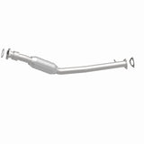 MagnaFlow Conv DF 05-06 Equinox 3.4L - 23993