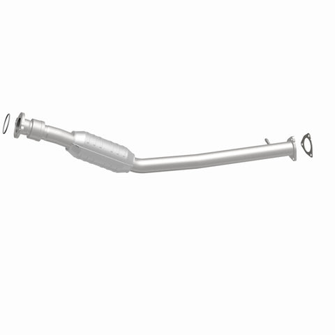 MagnaFlow Conv DF 05-06 Equinox 3.4L - 23993