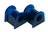 SuperPro Front Sway Bar Mount To Chassis - SPF1701-18K