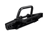ARB 87-96 Jeep Wrangler YJ/ 97-06 Jeep Wrangler TJ Multi-fit Winch Bumper - 3450150