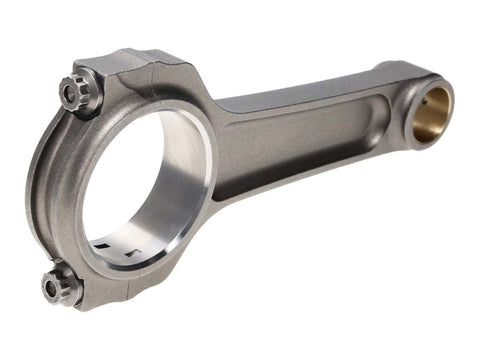Manley Chevy Big Block 6.385in Length Pro Series I Beam Connecting Rod Set - 14162-8