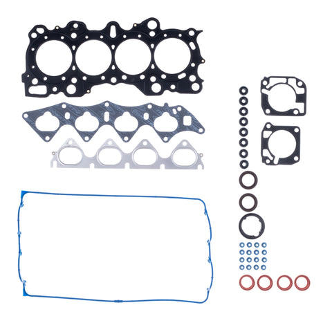 Cometic Street Pro 94-01 Honda DOHC B16A2/A3 B18C5 84mm Bore Top End Kit - PRO2002T-840-030