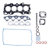 Cometic Street Pro Honda 1994-01 DOHC B16A2/A3 B18C5 82mm Bore Top End Kit - PRO2002T