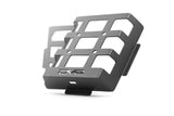 DV8 21+ Ford Bronco Rear Door Pocket Molle Panels (4-Door Models) - MPBR-06