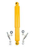 ARB / OME Steering Damper Lc 60 70 75 80 - OMESD24