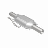 MagnaFlow Direct Fit Catalytic Converter 95 Dodge Ram 2500Hd 5.9L/8. - 95220