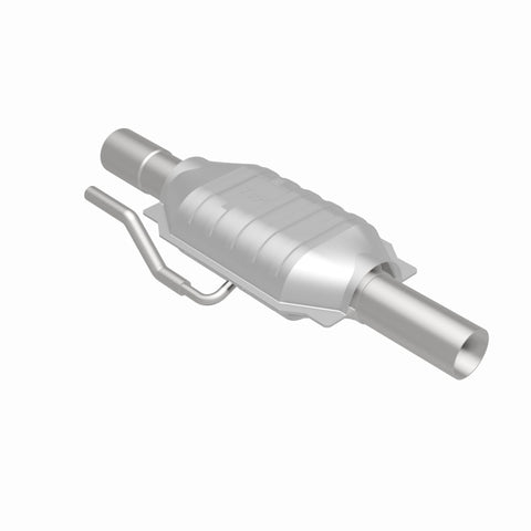 MagnaFlow Direct Fit Catalytic Converter 95 Dodge Ram 2500Hd 5.9L/8. - 95220