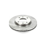 Power Stop 03-05 Hyundai Sonata Front Autospecialty Brake Rotor - JBR1320