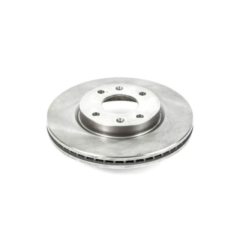 Power Stop 03-05 Hyundai Sonata Front Autospecialty Brake Rotor - JBR1320