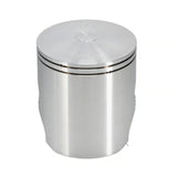 Wiseco 1987 Suzuki LT250R QuadRacer ProLite 2638CD Piston Kit - 552M06700