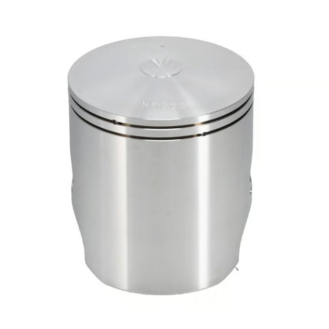 Wiseco 1987 Suzuki LT250R QuadRacer ProLite 2638CD Piston Kit - 552M06700