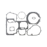 Cometic Kawasaki KZ900 Engine Case Rebuild Gasket Kit - C8072