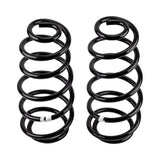 ARB / OME Coil Spring Rear Jeep JK - 2630