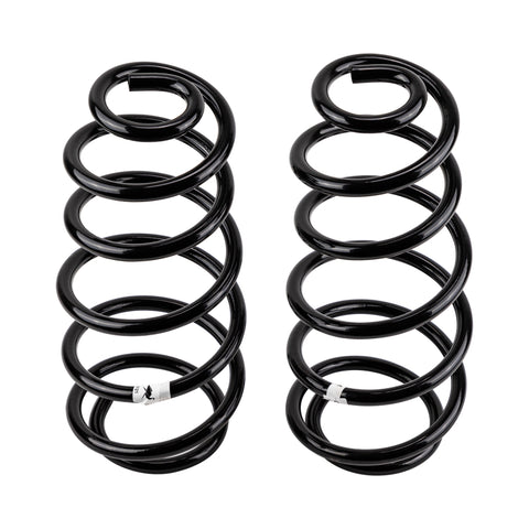ARB / OME Coil Spring Rear Jeep JK - 2630
