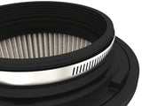 aFe Universal Magnum FLOW Pro DRY S Air Filter - 21-91154