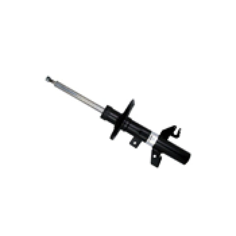 Bilstein B4 OE Replacement 14-17 Jeep Cherokee Front Right Twintube Strut Assembly - 22-267665