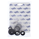 Vertex Gaskets 81-83 Honda ATC200 Oil Seal Kit - 822341