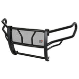 Westin 14-22 Toyota 4Runner Trail/SR5/TRD (Excl. LTD/Nightshd/Sport) HDX Grille Guard - Blk - 57-3825