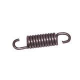 Omix Brake Return Spring 52-65 Willys & Jeep Models - 16750.14