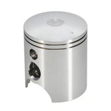 Wiseco Yamaha RT100 90-00/ RD200 74-76 2047CD Piston Kit - 771M05200