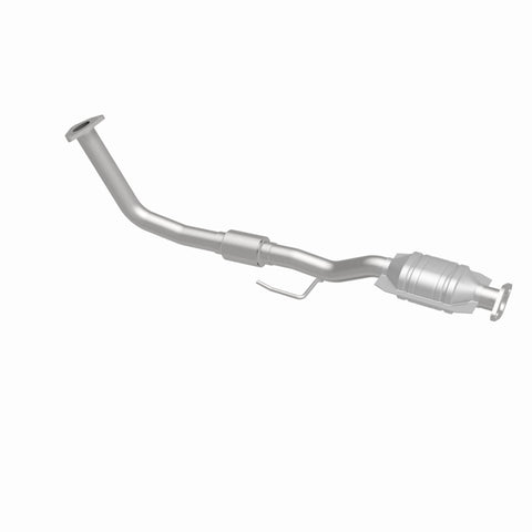 MagnaFlow Direct Fit Catalytic Converter 1996 Toyota Camry 2.2L - 441769