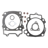 Vertex Gaskets 19-20 Yamaha WR450F Top End Gasket Kit - 810997