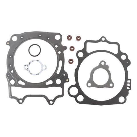 Vertex Gaskets 19-20 Yamaha WR450F Top End Gasket Kit - 810997