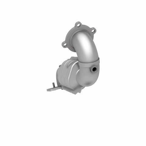 MagnaFlow Conv DF 2011 Buick Regal 2.0L - 51703