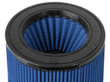 aFe Momentum Air Filters 5-1/2F x 7B x 5-1/2T (INV) x 6-1/2H - 24-91093