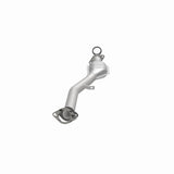 MagnaFlow Direct Fit Catalytic Converter 08-09 Subaru Outback H4 2.5 - 21-275