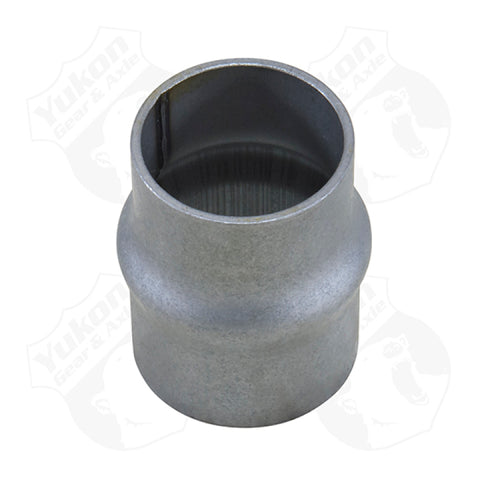 Yukon Gear Toyota T100 & Tacoma Crush Sleeve - YSPCS-037