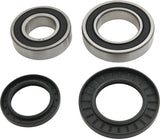 Pivot Works Yam ATV Rear Wheel Bearing Kt - PWRWK-Y18-030