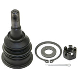 MOOG 11-18 Ram 1500 Front Upper Ball Joint - K80628
