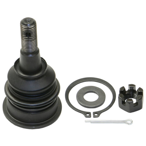 MOOG 11-18 Ram 1500 Front Upper Ball Joint - K80628